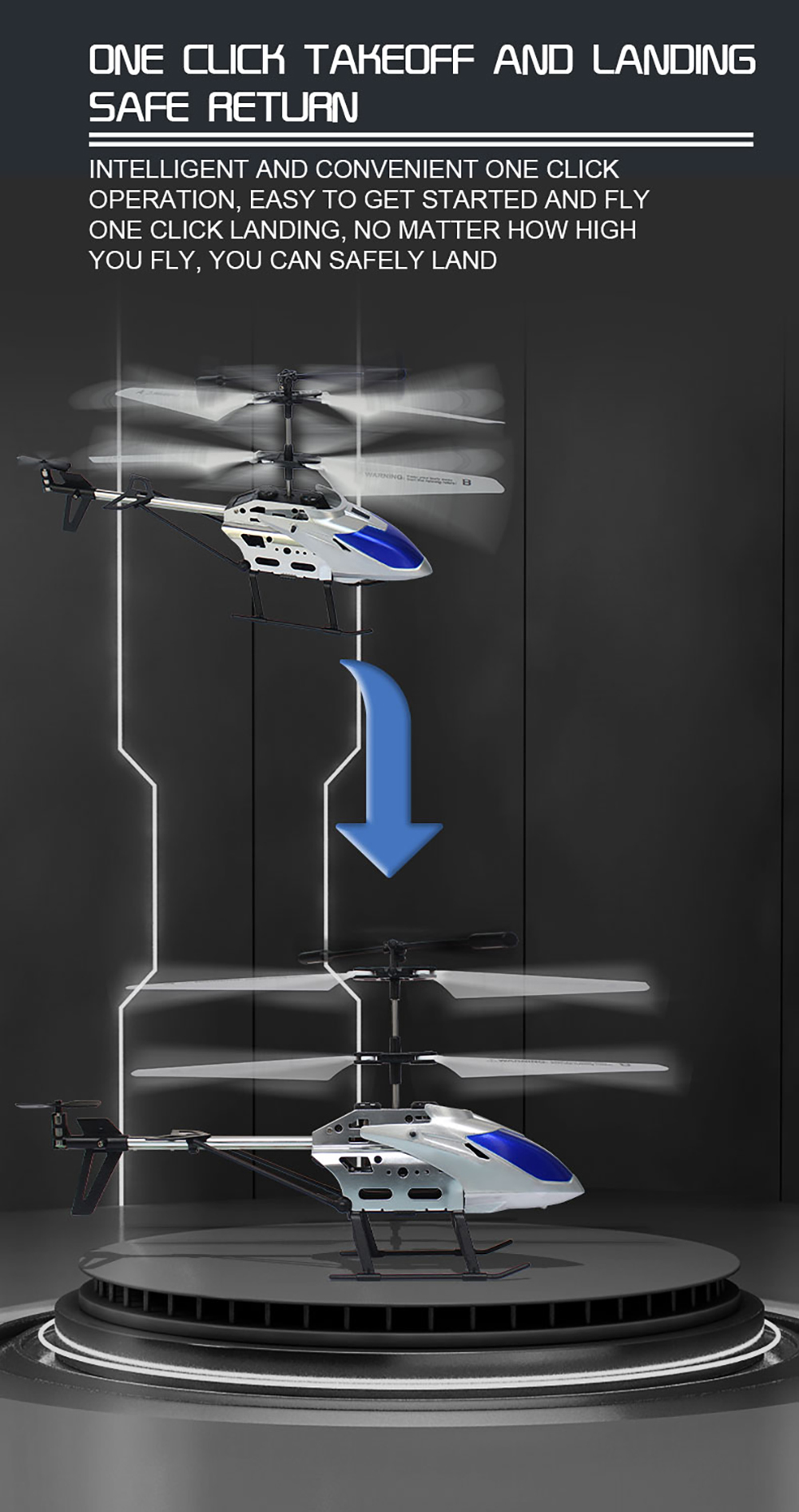 Elektrischer-RC-Hubschrauber-aus-Legierung-E0-30-24-G-35CH-kabellos-mit-langer-Ausdauer-RTF-2015425-3